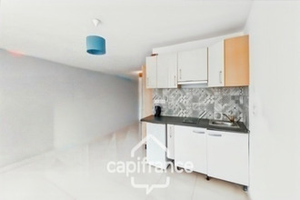 achat appartement bagnolet 93170