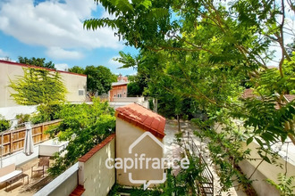 achat appartement bagnolet 93170