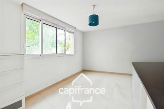 achat appartement bagnolet 93170