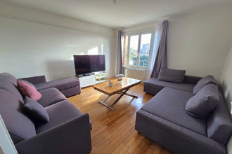achat appartement bagnolet 93170