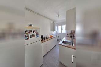 achat appartement bagnolet 93170