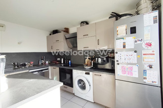 achat appartement bagnolet 93170