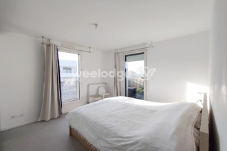 achat appartement bagnolet 93170