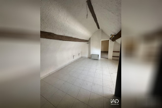 achat appartement bagnolet 93170