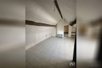 achat appartement bagnolet 93170