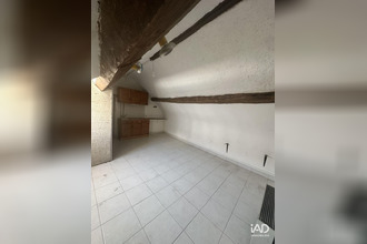achat appartement bagnolet 93170