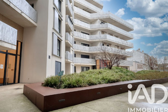 achat appartement bagnolet 93170