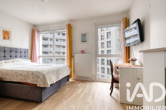 achat appartement bagnolet 93170