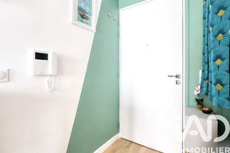 achat appartement bagnolet 93170