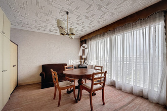 achat appartement bagnolet 93170