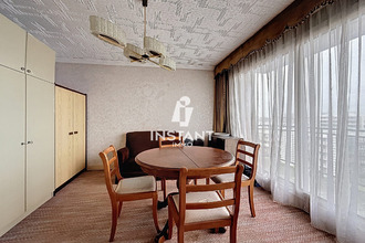 achat appartement bagnolet 93170