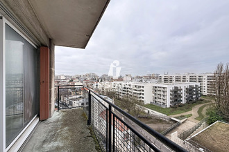 achat appartement bagnolet 93170