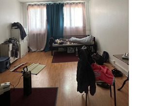 achat appartement bagnolet 93170