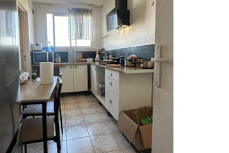 achat appartement bagnolet 93170