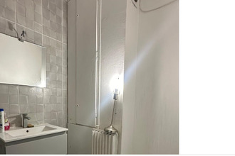 achat appartement bagnolet 93170