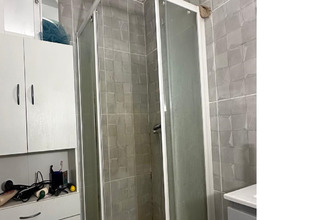 achat appartement bagnolet 93170