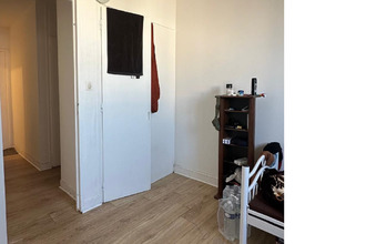 achat appartement bagnolet 93170