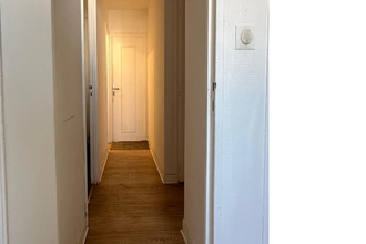 achat appartement bagnolet 93170