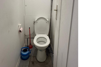 achat appartement bagnolet 93170