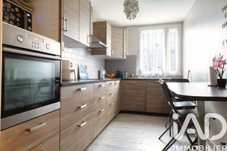 achat appartement bagnolet 93170