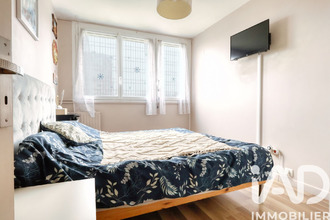 achat appartement bagnolet 93170