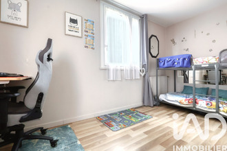 achat appartement bagnolet 93170