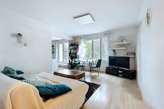 achat appartement bagnolet 93170