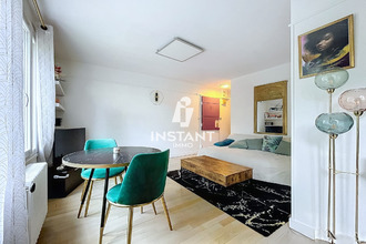 achat appartement bagnolet 93170