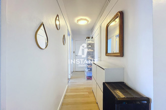 achat appartement bagnolet 93170