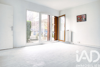achat appartement bagnolet 93170