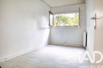achat appartement bagnolet 93170