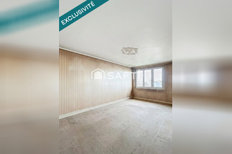 achat appartement bagnolet 93170