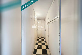 achat appartement bagnolet 93170