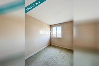 achat appartement bagnolet 93170