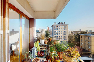 achat appartement bagnolet 93170