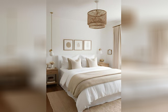 achat appartement bagnolet 93170