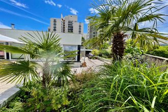 achat appartement bagnolet 93170