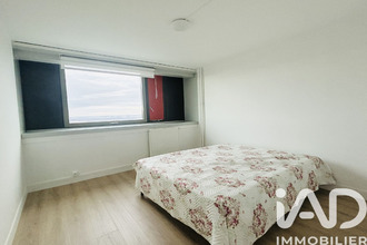 achat appartement bagnolet 93170