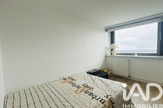 achat appartement bagnolet 93170