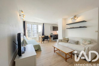 achat appartement bagnolet 93170