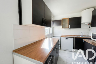 achat appartement bagnolet 93170