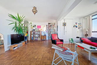 achat appartement bagnolet 93170