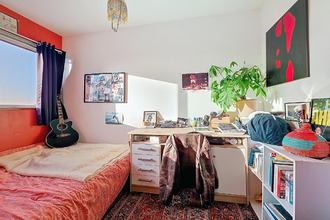 achat appartement bagnolet 93170