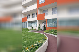 achat appartement bagnolet 93170