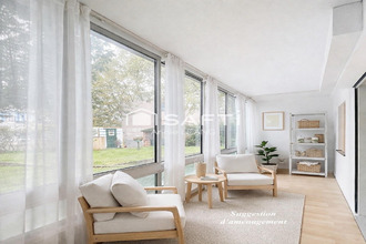 achat appartement bagnolet 93170