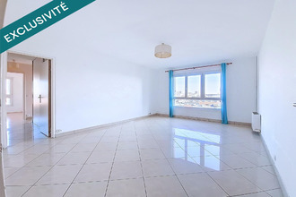 achat appartement bagnolet 93170