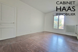 achat appartement bagnolet 93170