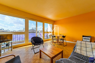 achat appartement bagnolet 93170