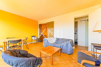 achat appartement bagnolet 93170
