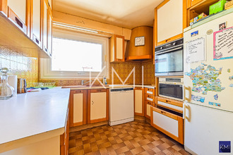 achat appartement bagnolet 93170